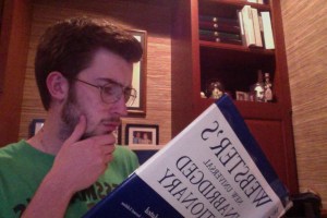 Photo on 8-18-13 at 7.34 PM-2