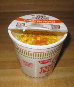 cupnoodles06