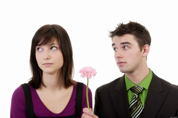 o-SOCIALLY-AWKWARD-DATING-facebook