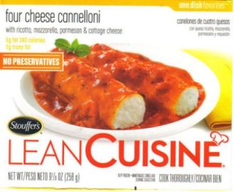 lean-cuisine