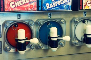 slurpee-machine