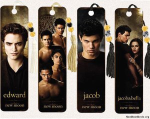 bookmarks