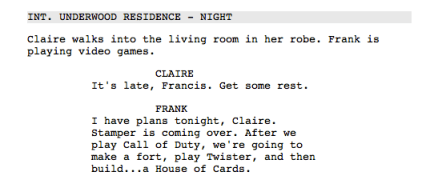 Screen Shot 2015-08-20 at 10.50.15 AM