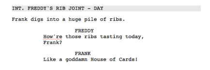 Screen Shot 2015-08-20 at 10.51.59 AM