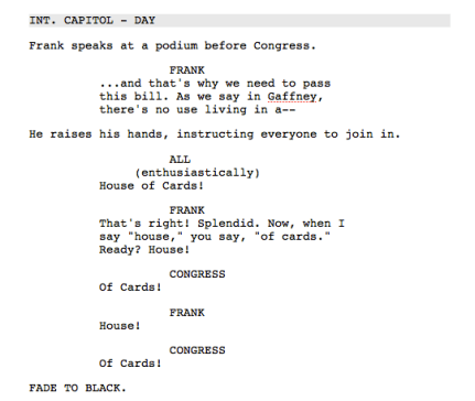 Screen Shot 2015-08-20 at 10.52.12 AM