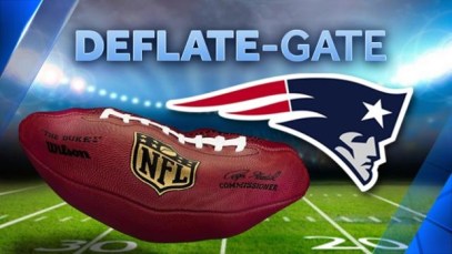 -Deflate-Gate-0120-jpg