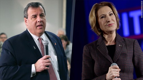 160209152954-chris-christie-carly-fiorina-cbs-780x439